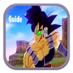 Guide for Dragon Ball Z Budokai Tenkaichi 3