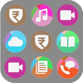 Guide For MyJio App 2017