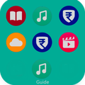 Tips For MyJio 2017 Free