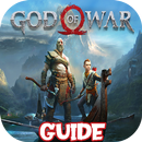 Free God Of War APK