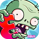 Zombies 3 Guide APK