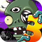 PlantsVsZombies3 Tips ícone