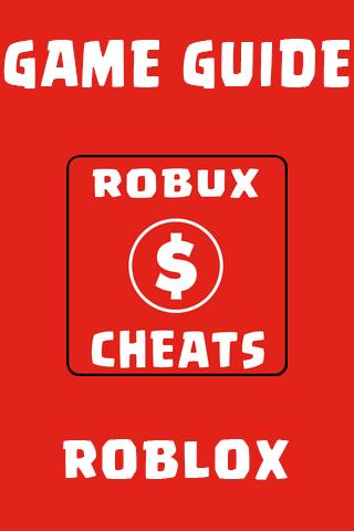 Xnx Roblox - tips roblox for robux free for android apk download