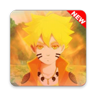 ProGuide Naruto X Boruto Ninja Voltage icône