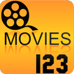 Best 123movies Guide