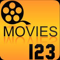 Best 123movies Guide Affiche