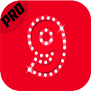 Guide For 9Apps 2017 APK