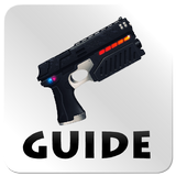 Icona Guide for Doodle Army 2