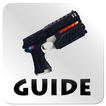Guide for Doodle Army 2