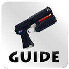 Guide for Doodle Army 2 icône