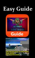 Guide for Doodle Army 2 ポスター