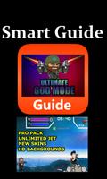 Guide for Doodle Army 2 capture d'écran 1