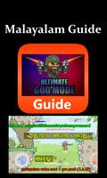 2 Schermata Guide for Doodle Army 2