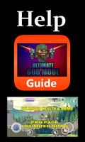 3 Schermata Guide for Doodle Army 2