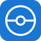 Guide For Pokemon GO-icoon