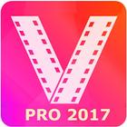 ViaMade Video Downloader Guide 2017 ícone