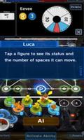 Guide for Pokémon Duel capture d'écran 3