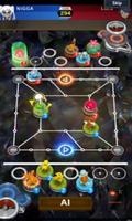 Guide for Pokémon Duel poster