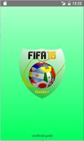 FIFA16 Guide Plus Affiche