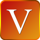 ViaMade Video Player Guide icon