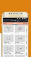 ViaMade Video Player Guide Affiche