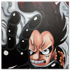 Guía One Piece Thousand Storm icon