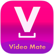 New ViMate Downloader Guide