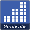 Belgrade Offline Guide With Maps APK