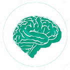 Brain Split icône