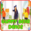 Top Gummy Bear Dance APK