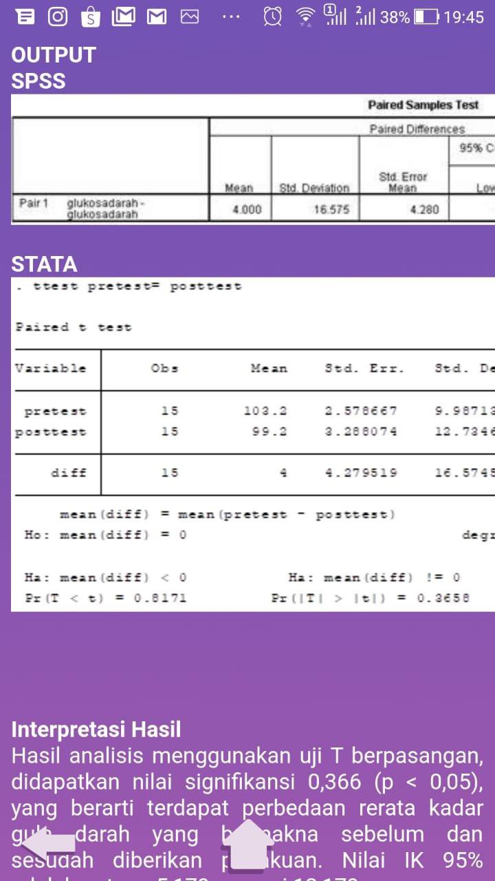 Manda Aplikasi Manajemen Data For Android Apk Download