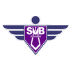 Sub Assistant APK