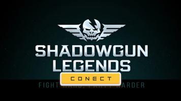 Shadowgun capture d'écran 3