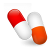 Medicine remember APK