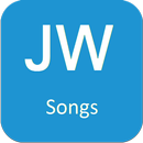 Songs JW 2017 APK