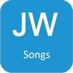 Songs JW 2017