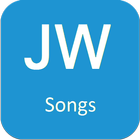 Songs JW 2017 아이콘