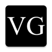 ヴァンガード サポートツール（UTool for VG）