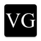 ヴァンガード サポートツール（UTool for VG） 圖標