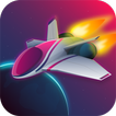 Planet Rush: Galaxy Space Jump - Rise Up to Stars