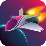 Icona Planet Rush