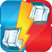 Catch Color reflex APK