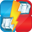Catch Color reflex APK
