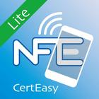 Certeasy Lite आइकन