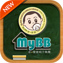 MyBB家Fun情報站 APK