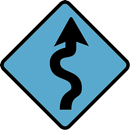 BackTrack APK