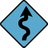 BackTrack APK