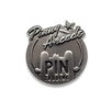 Pinny Arcade Pin Tracker APK