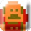 横ゲー改 APK