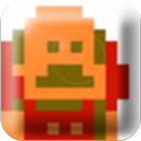 横ゲー改 APK